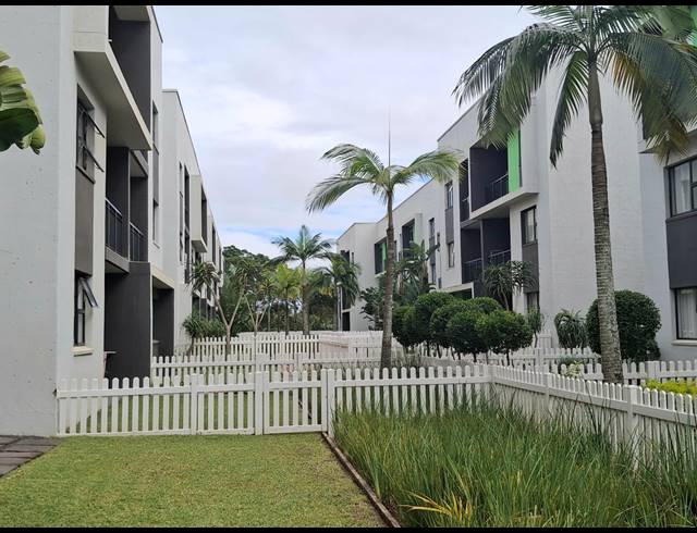 1 BEDROOM APARTMENT FOR SALE IN BALLITO CENTRAL